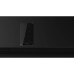 Варочная поверхность TEKA IBC 32000 TTC BLACK Варочная поверхность TEKA IBC 32000 TTC BLACK