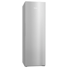 Холодильник MIELE KS 4383 ED EL Холодильник MIELE KS 4383 ED EL