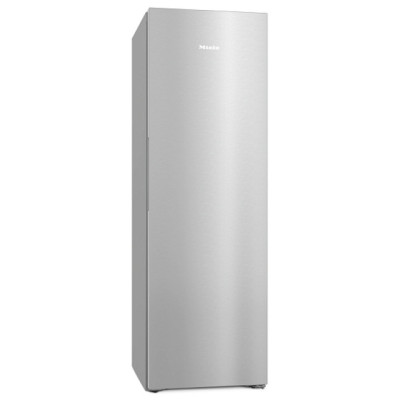 Холодильник MIELE KS 4383 ED EL Холодильник MIELE KS 4383 ED EL