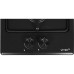 Варочная поверхность VITEK VGH 3210 BK Варочная поверхность VITEK VGH 3210 BK