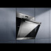 Духовой шкаф ELECTROLUX OED3H50X Духовой шкаф ELECTROLUX OED3H50X