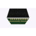 Варочный центр ILVE PDI096QNE3/EGG Варочный центр ILVE PDI096QNE3/EGG