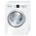 Стиральная машина BOSCH waq 24441 oe Стиральная машина BOSCH waq 24441 oe