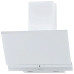 Вытяжка KRONA Irma A 600 white S Вытяжка KRONA Irma A 600 white S