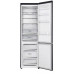 Холодильник LG GA-B509PBAZ Холодильник LG GA-B509PBAZ