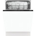 Посудомоечная машина GORENJE GV631E60 Посудомоечная машина GORENJE GV631E60