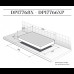 Варочная поверхность DE DIETRICH DPI7768X Варочная поверхность DE DIETRICH DPI7768X