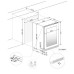 Винный шкаф PANDO PVMBP HD 60-52CRL Винный шкаф PANDO PVMBP HD 60-52CRL