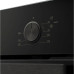 Духовой шкаф DELONGHI DEO 745 NB NARA Духовой шкаф DELONGHI DEO 745 NB NARA