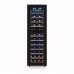Винный шкаф MEYVEL MV53-KBF2 Винный шкаф MEYVEL MV53-KBF2