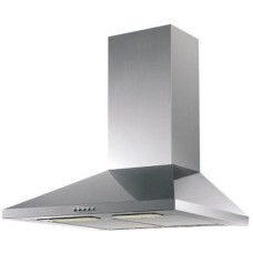 Вытяжка DELONGHI KD-LN90 X А