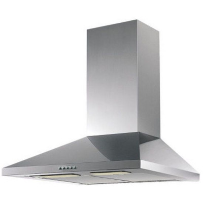 Вытяжка DELONGHI KD-LN90 X А