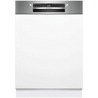 Посудомоечная машина BOSCH SMI4IMS62T Посудомоечная машина BOSCH SMI4IMS62T