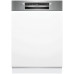 Посудомоечная машина BOSCH SMI4IMS62T Посудомоечная машина BOSCH SMI4IMS62T