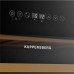 Винный шкаф KUPPERSBERG RBW 86 Винный шкаф KUPPERSBERG RBW 86