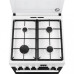 Плита ELECTROLUX RKK660201W Плита ELECTROLUX RKK660201W