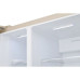 Холодильник ZUGEL ZRSS630C Холодильник ZUGEL ZRSS630C