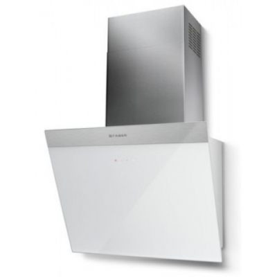 Вытяжка Faber Daisy EG6 WH A55 Вытяжка Faber Daisy EG6 WH A55