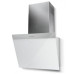 Вытяжка Faber Daisy EG6 WH A55 Вытяжка Faber Daisy EG6 WH A55