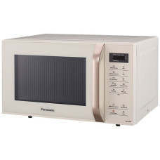 Микроволновая печь PANASONIC NN-ST35MKZPE Микроволновая печь PANASONIC NN-ST35MKZPE