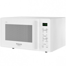 Микроволновая печь Hotpoint Ariston MWHA 251 W