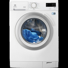 Стиральная машина с сушкой Electrolux EWW 1696 SWD Стиральная машина с сушкой Electrolux EWW 1696 SWD