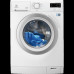 Стиральная машина с сушкой Electrolux EWW 1696 SWD Стиральная машина с сушкой Electrolux EWW 1696 SWD