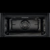 Микроволновая печь AEG KMR 721000 B Микроволновая печь AEG KMR 721000 B