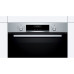 Духовой шкаф BOSCH HBG517ES0R Духовой шкаф BOSCH HBG517ES0R