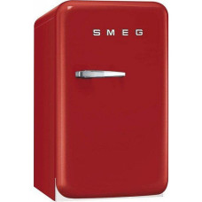 Минибар SMEG fab5rr