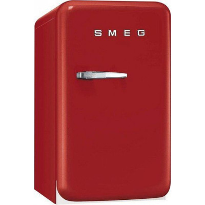 Минибар SMEG fab5rr