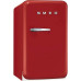 Минибар SMEG fab5rr