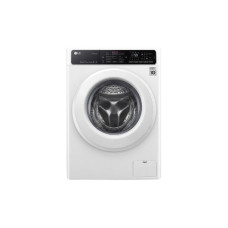 Стиральная машина LG F2H5HS3W