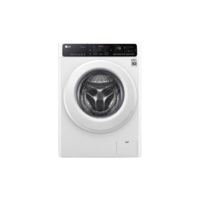 Стиральная машина LG F2H5HS3W Стиральная машина LG F2H5HS3W