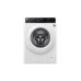 Стиральная машина LG F2H5HS3W Стиральная машина LG F2H5HS3W