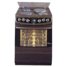 Плита KAISER he 6070 nkb Плита KAISER he 6070 nkb