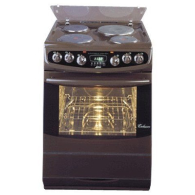 Плита KAISER he 6070 nkb Плита KAISER he 6070 nkb