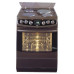 Плита KAISER he 6070 nkb Плита KAISER he 6070 nkb