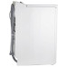 Стиральная машина с вертикальной загрузкой HOTPOINT-ARISTON wmtl 601 l cis Стиральная машина с вертикальной загрузкой HOTPOINT-ARISTON wmtl 601 l cis