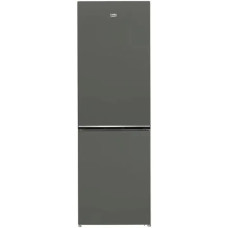 Холодильник BEKO B1RCNK362G