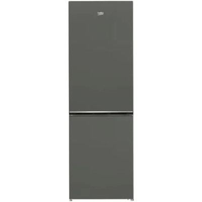 Холодильник BEKO B1RCNK362G Холодильник BEKO B1RCNK362G