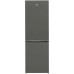 Холодильник BEKO B1RCNK362G Холодильник BEKO B1RCNK362G