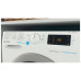 Стиральная машина INDESIT BWSE 81293X WSV RU Стиральная машина INDESIT BWSE 81293X WSV RU