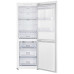 Холодильник SAMSUNG RB29FSRNDWW Холодильник SAMSUNG RB29FSRNDWW