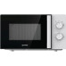Микроволновая печь GORENJE MO17E1WH Микроволновая печь GORENJE MO17E1WH