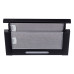 Вытяжка SIMFER SM62B Вытяжка SIMFER SM62B