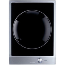 Поверхность MIELE cs 1223 i
