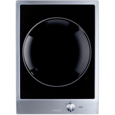Поверхность MIELE cs 1223 i