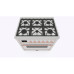 Варочный центр ILVE M096DNE3/SSP Варочный центр ILVE M096DNE3/SSP