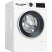 Стиральная машина BOSCH WGA242X4OE Стиральная машина BOSCH WGA242X4OE